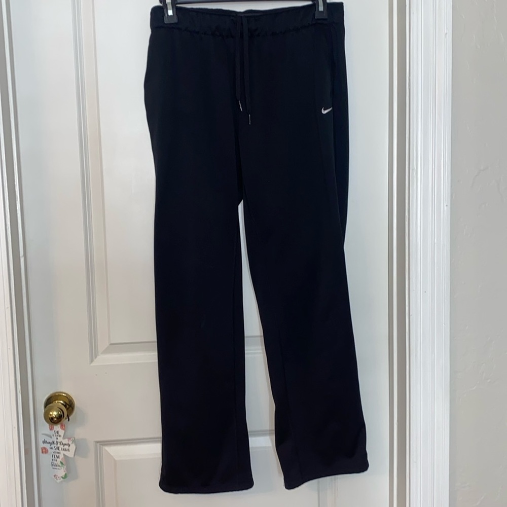 Nike sweatpants